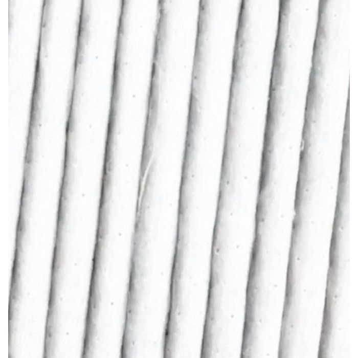 BOSCH 0 986 628 608 Filter, Innenraumluft FILTER+pro