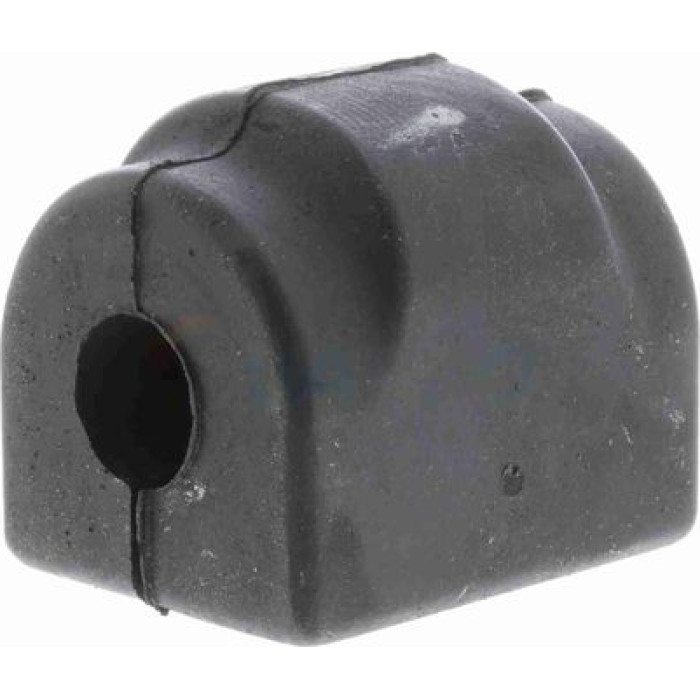 Vaico V20-0695 Lagerung, Stabilisator