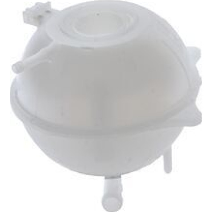 Mahle CRT 104 000S Ausgleichsbehälter, Kühlmittel BEHR Mahle CRT 104 000S Ausgleichsbehälter, Kühlmittel BEHR