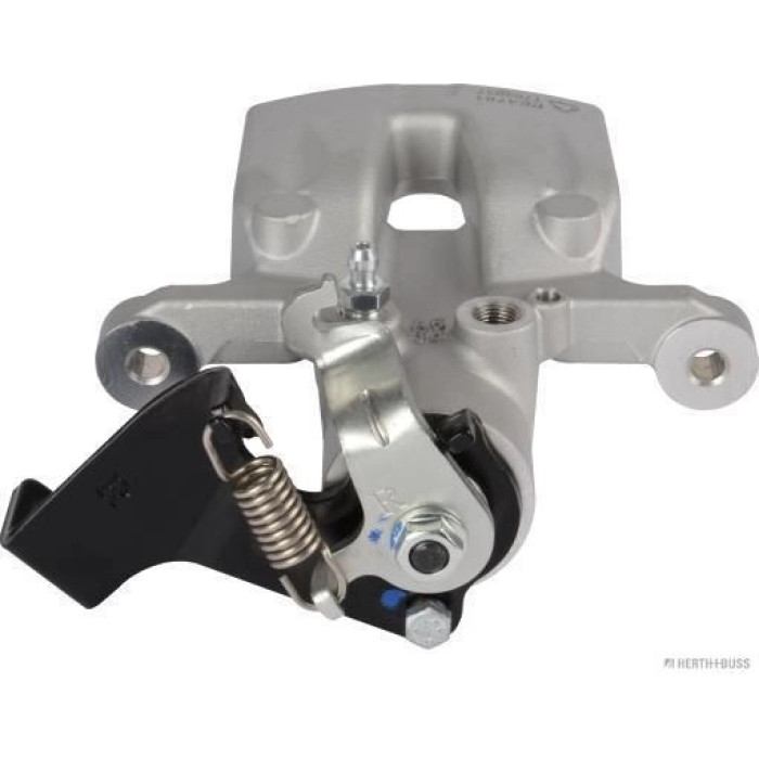Herth+Buss Jakoparts J3220563 Bremssattel Herth+Buss Jakoparts J3220563 Bremssattel