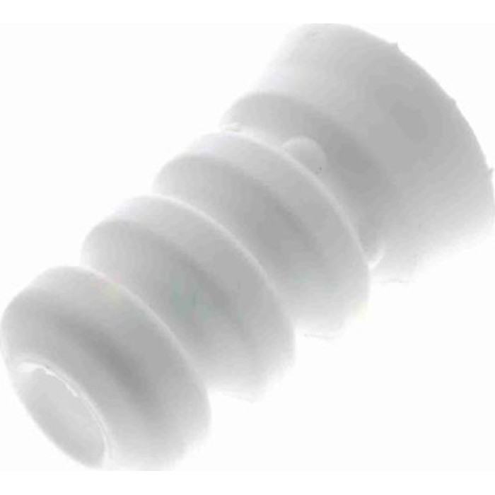 Vaico V22-0103 Anschlagpuffer, Federung Green Mobility Parts