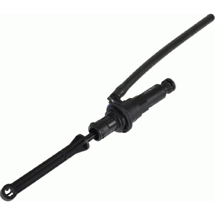 Sachs 6284 600 693 Geberzylinder, Kupplung