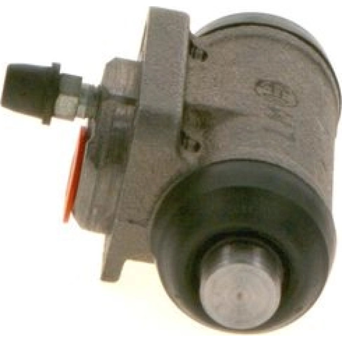 BOSCH 0 986 475 674 Radbremszylinder BOSCH 0 986 475 674 Radbremszylinder