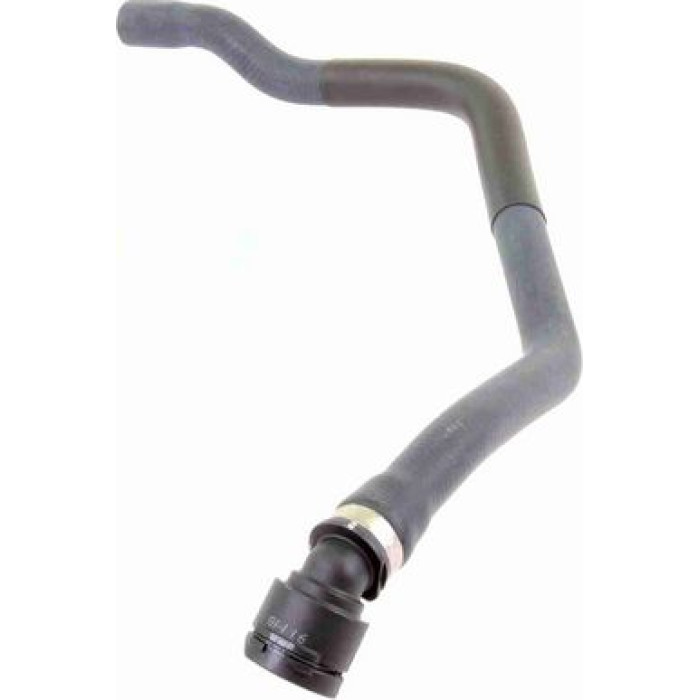 Vaico V20-1476 Kühlerschlauch