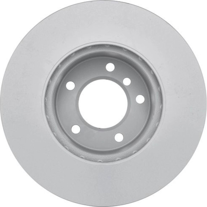 BOSCH 0 986 479 216 Bremsscheibe BOSCH 0 986 479 216 Bremsscheibe
