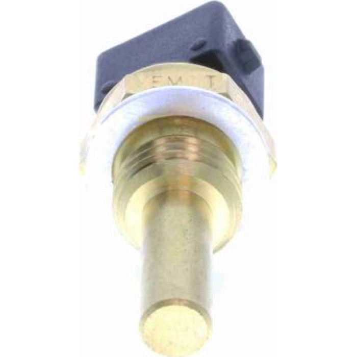 Vemo V20-72-0444 Sensor, Kühlmitteltemperatur Vemo V20-72-0444 Sensor, Kühlmitteltemperatur