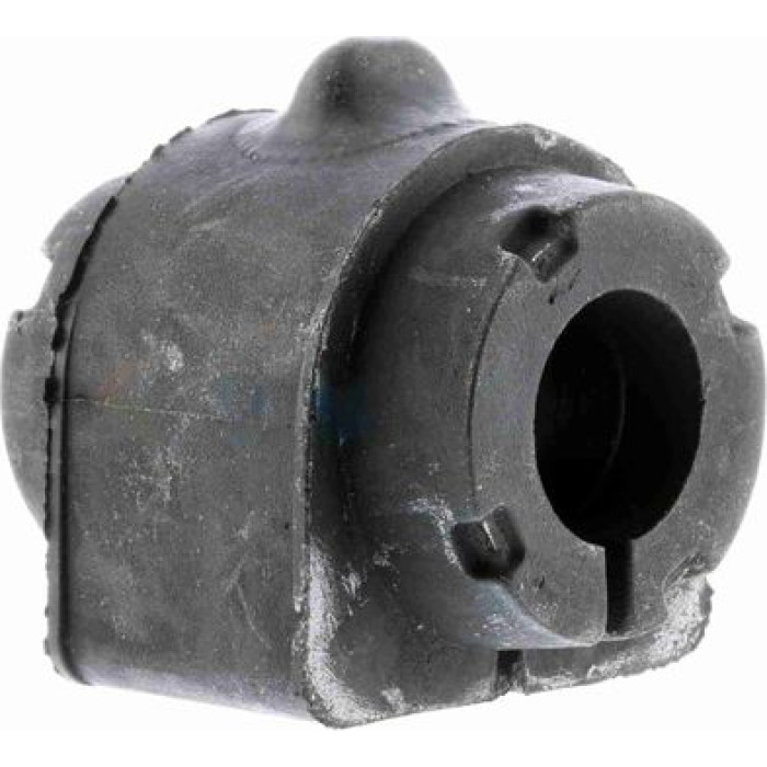 Vaico V25-1719 Lagerung, Stabilisator Vaico V25-1719 Lagerung, Stabilisator