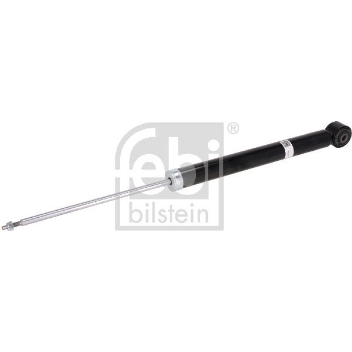 febi bilstein 193154 Stoßdämpfer febi bilstein 193154 Stoßdämpfer