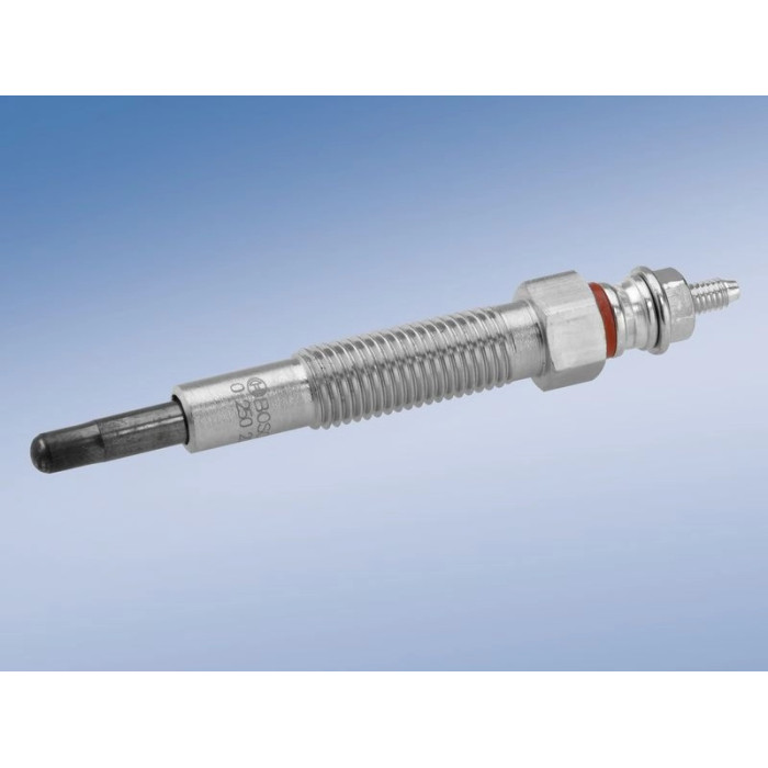 BOSCH 0 250 202 090 Glühkerze Duraterm BOSCH 0 250 202 090 Glühkerze Duraterm
