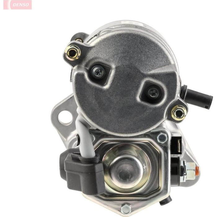 Starter DSN2089