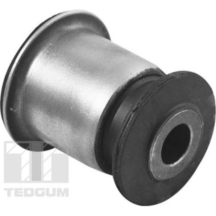 Tedgum 00729842 Lagerung, Lenker Tedgum 00729842 Lagerung, Lenker