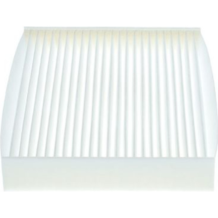 BOSCH 1 987 435 010 Innenraumfilter FILTER+pro BOSCH 1 987 435 010 Innenraumfilter FILTER+pro