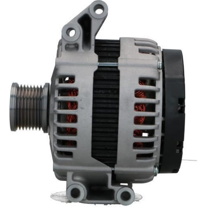 Generator 555.553.220.010 Generator 555.553.220.010