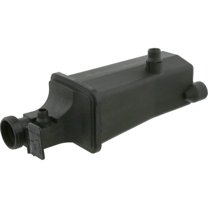 FEBI BILSTEIN 33550 Ausgleichsbehälter, Kühlmittel FEBI BILSTEIN 33550 Ausgleichsbehälter, Kühlmittel