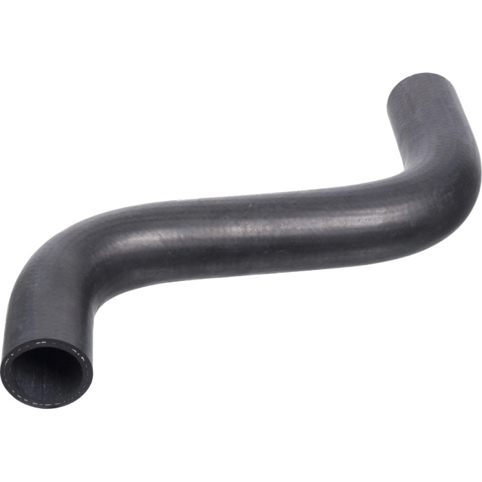 FEBI BILSTEIN 14009 Kühlerschlauch FEBI BILSTEIN 14009 Kühlerschlauch
