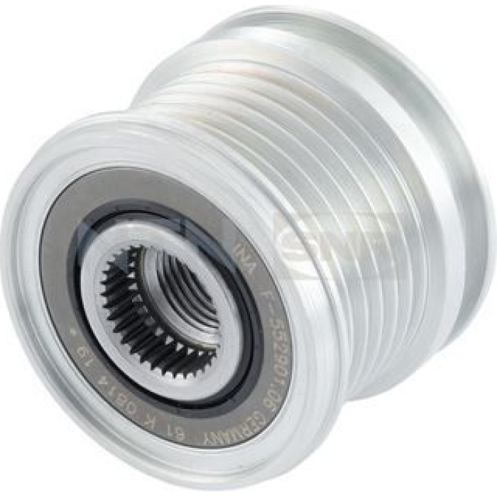 Generatorfreilauf GA751.21 Generatorfreilauf GA751.21