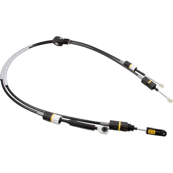 FEBI BILSTEIN 180349 Seilzug, Schaltgetriebe