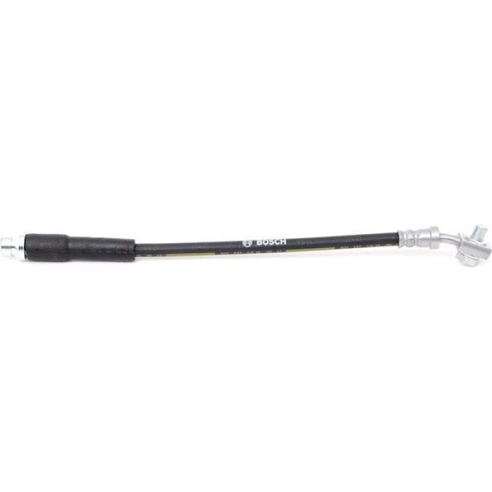 BOSCH 1 987 481 972 Bremsschlauch