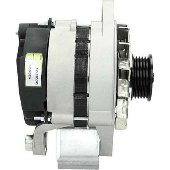 PSH 505.032.065.050 Generator +Line Original PSH 505.032.065.050 Generator +Line Original