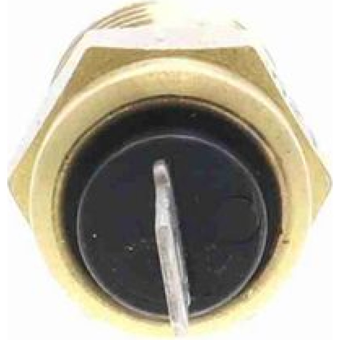 Vemo V42-72-0023 Sensor, Kühlmitteltemperatur Vemo V42-72-0023 Sensor, Kühlmitteltemperatur