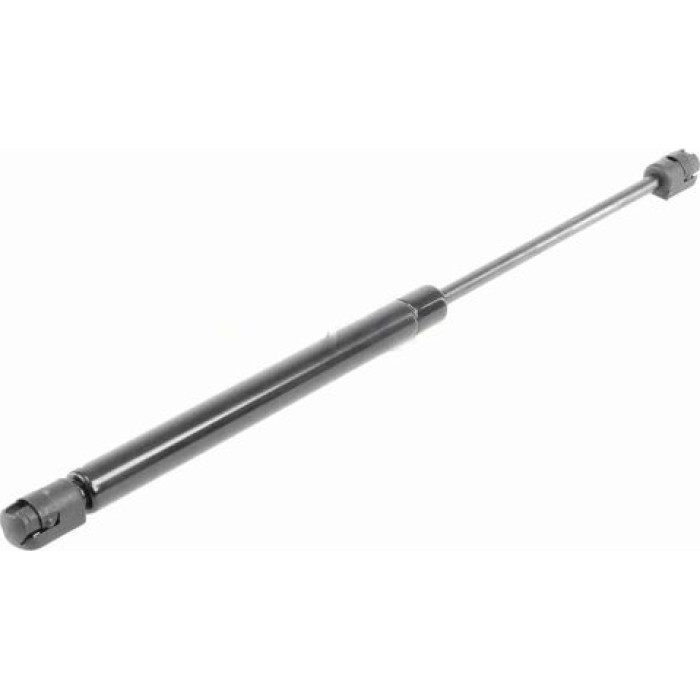 Gasfeder, Koffer-/Laderaum V10-2080 Gasfeder, Koffer-/Laderaum V10-2080