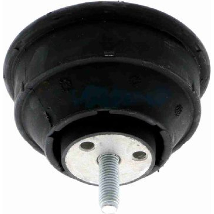 Vaico V20-1030-1 Lagerung, Motor Vaico V20-1030-1 Lagerung, Motor
