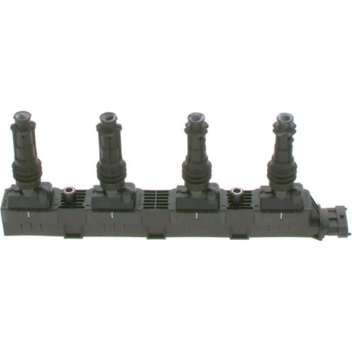 BOSCH 0 221 503 015 Zündspule BOSCH 0 221 503 015 Zündspule