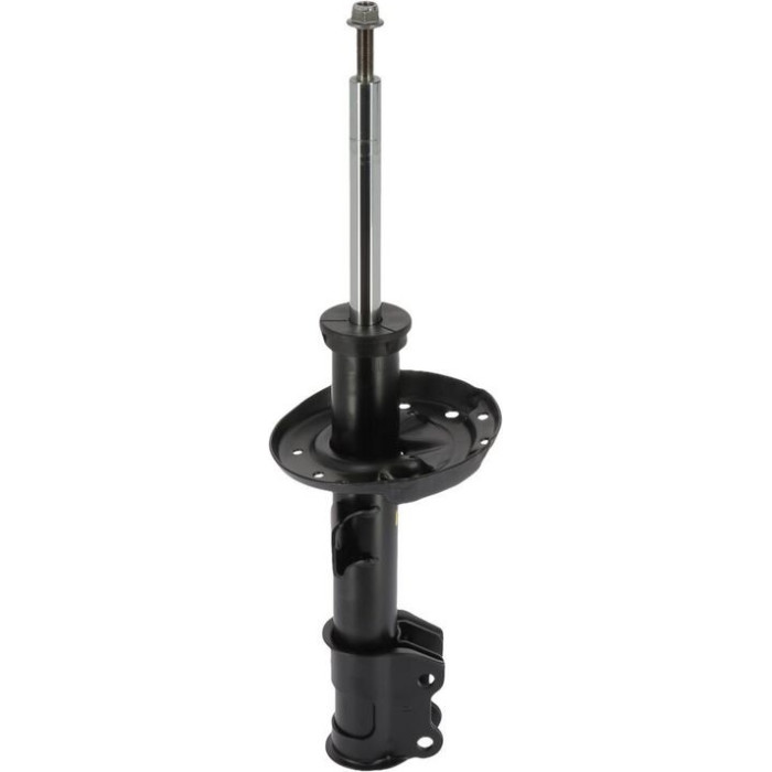 Monroe G7413 Stoßdämpfer ORIGINAL (Gas Technology) Monroe G7413 Stoßdämpfer ORIGINAL (Gas Technology)