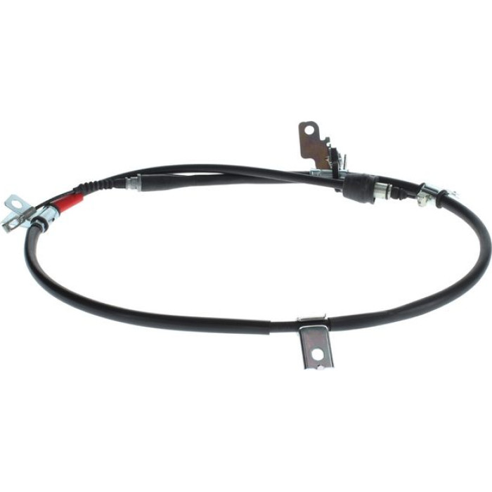 BOSCH 1 987 482 097 Seilzug, Feststellbremse