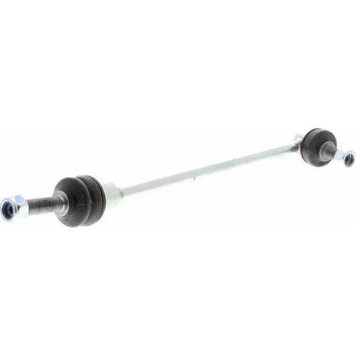 Vaico V30-2744 Stange/Strebe, Stabilisator Vaico V30-2744 Stange/Strebe, Stabilisator