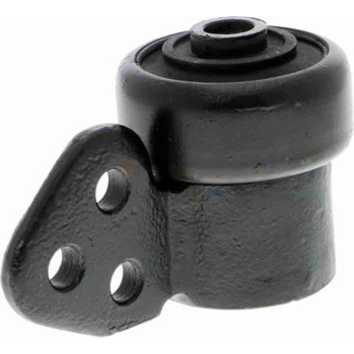 Vaico V40-0466 Lagerung, Lenker