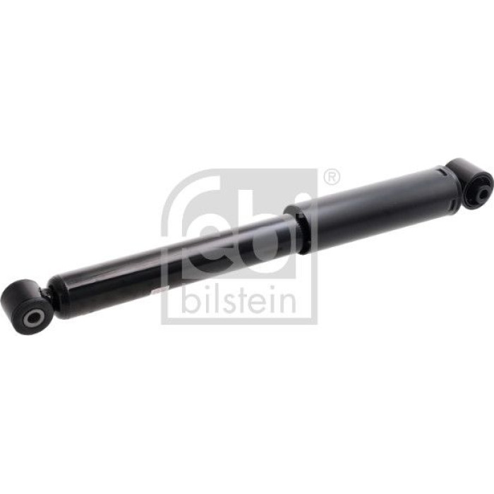febi bilstein 1002528 Stoßdämpfer febi bilstein 1002528 Stoßdämpfer