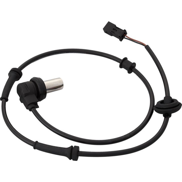 BOSCH 0 986 594 005 Sensor, Raddrehzahl BOSCH 0 986 594 005 Sensor, Raddrehzahl
