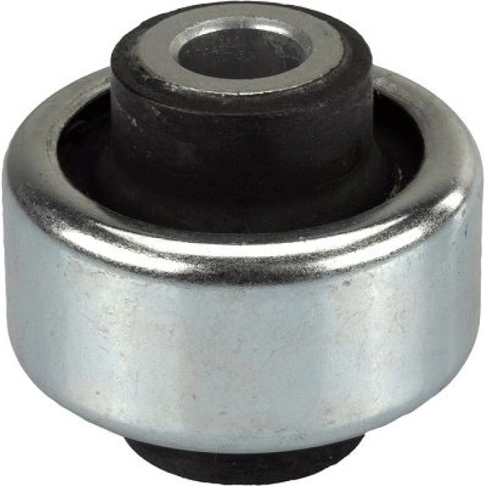 TRW JBU205 Lagerung, Lenker TRW JBU205 Lagerung, Lenker