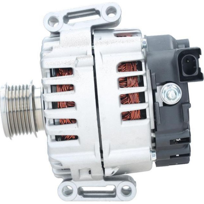 PSH 555.976.250.000 Generator +Line Original PSH 555.976.250.000 Generator +Line Original