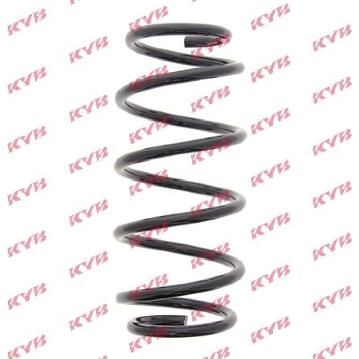 KYB RH1497 Fahrwerksfeder K-Flex KYB RH1497 Fahrwerksfeder K-Flex
