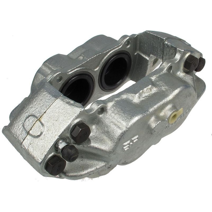 FTE 9291224 Bremssattel FTE 9291224 Bremssattel