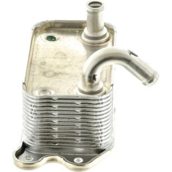 Mahle CLC 101 000P Ölkühler, Motoröl BEHR Premium Line Mahle CLC 101 000P Ölkühler, Motoröl BEHR Premium Line