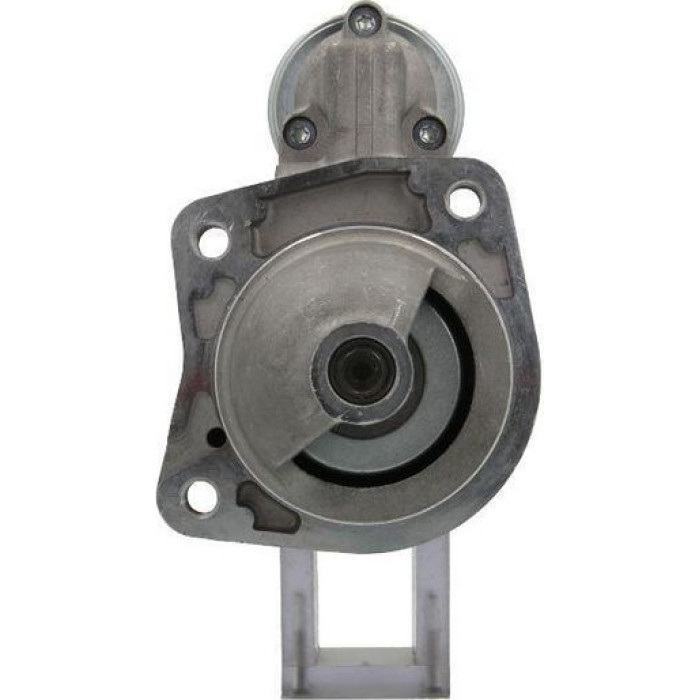 PSH 590.511.103.010 Starter +Line Original PSH 590.511.103.010 Starter +Line Original