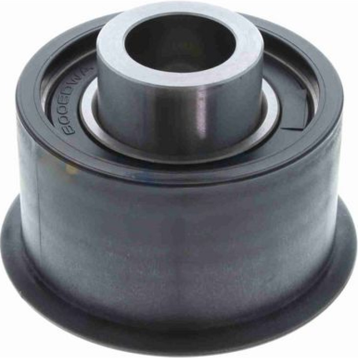 Vaico V25-0359 Umlenkrolle/Führungsrolle, Zahnriemen