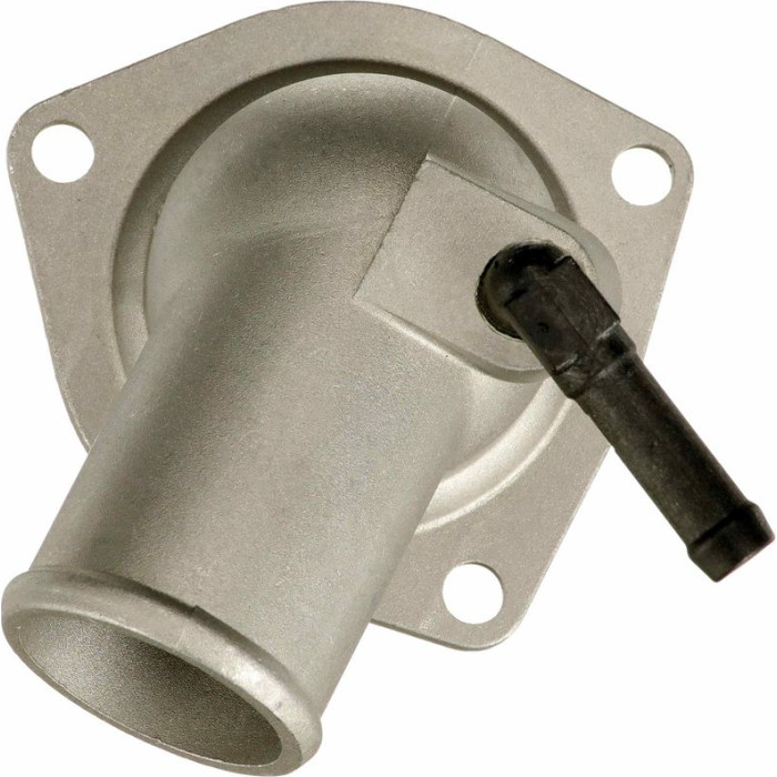 Gates TH20092G1 Thermostat, Kühlmittel Gates TH20092G1 Thermostat, Kühlmittel