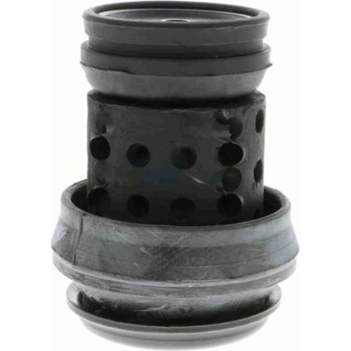 Vaico V10-1183 Lagerung, Motor