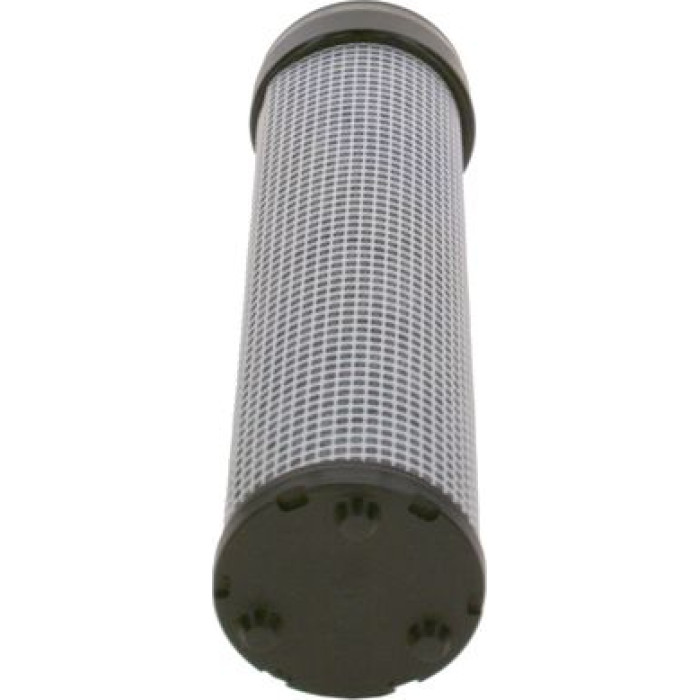 BOSCH F 026 400 333 Sekundärluftfilter BOSCH F 026 400 333 Sekundärluftfilter