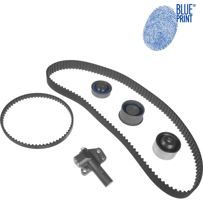 Blue Print ADC47327 Zahnriemensatz Blue Print ADC47327 Zahnriemensatz