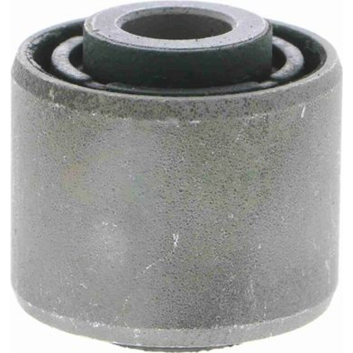 Vaico V25-0884 Lagerung, Lenker Green Mobility Parts