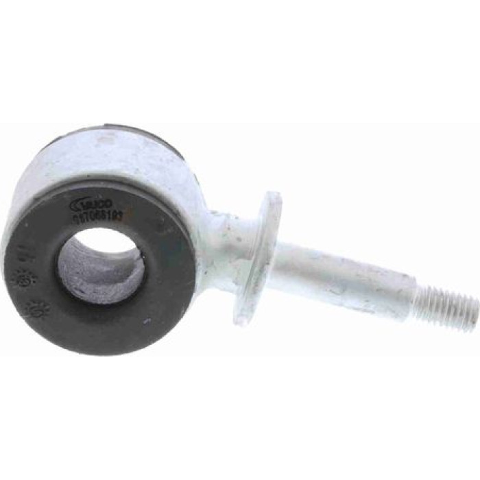 Vaico V10-7250 Stange/Strebe, Stabilisator