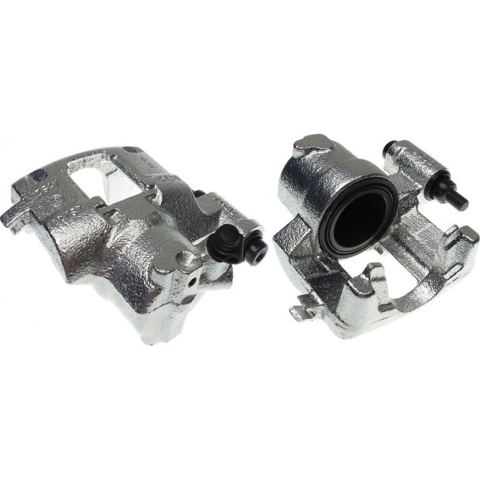 FTE 9291388 Bremssattel FTE 9291388 Bremssattel