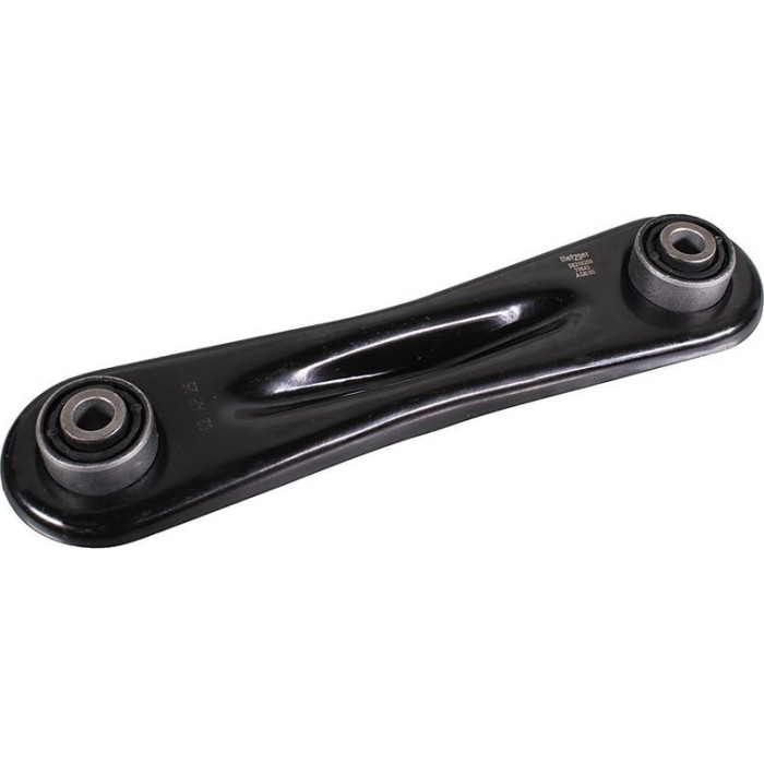 Metzger 58218209 Lenker, Radaufhängung