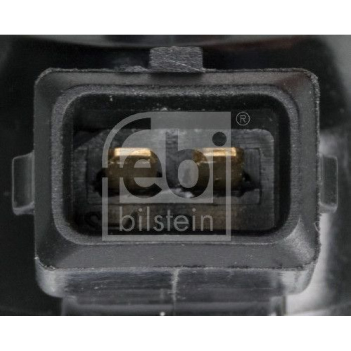 febi bilstein 199025 Klopfsensor
