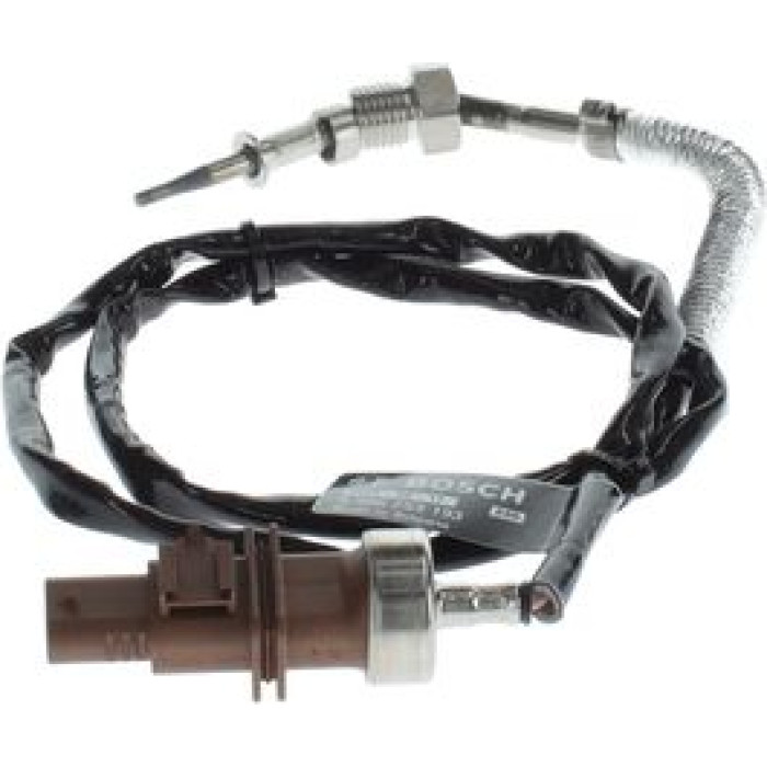 Sensor, Abgastemperatur 0 986 259 193 Sensor, Abgastemperatur 0 986 259 193